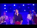 Download Lagu Elliot James Reay - Daydreaming - Live in London 2025
