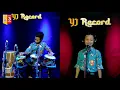 Download Lagu Gundul Gundul Pacul Cover Dongkrek Jaranan