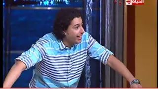                                                                                                      دندنها