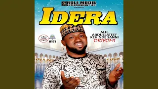 idera