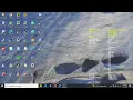 S7 PLC Tutorial for beginners Part 2 Downloading and installing Step 7
