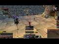 PVE MM HUNTER OPENING ROTATION 3 3 5a Warmane