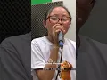 Download Lagu Dhea Gemoii - Paitna Kajujuran (cover) Lagu Sunda Versi Akustik