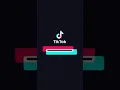 Download Lagu Tiktok Wahyu kadeo \u0026 Dini Lida 🥰