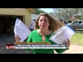 Saving you cash Pinellas Park waives permit fees