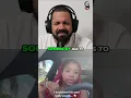 Fired on Day 2 The REAL Reason Explained