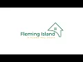 Casement Windows Fleming Island
