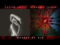 Who's Afraid Of Little Old Me? x Running Up That Hill (TOTEM Remix) (MASHUP) | by AID