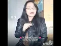 Download Lagu Nina sagita kerinduan no vocal cowok