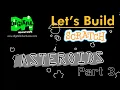 Let s Build Tutorial How to Make Classic Asteroids in Scratch Part 3