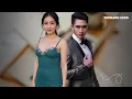 Download Lagu NATASHA WILONA Tak Bisa Lagi Sembunyikan Rahasia Besarnya dengan VERREL