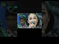 Download Lagu Tayub Trenggalek 2025