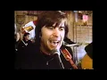 Guitar Town - Steve Earle - BBC 1987