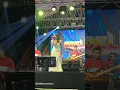 Download Lagu sabila permata adella 31 agustus malam