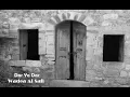 Download Lagu وديع الصافي   دار يا دار ستوديو   جودة عالية HQ