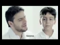 Sami Yusuf - 99 name of Allah