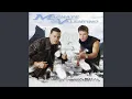 Download Lagu Gata Celosa