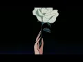 İrem Derici - Kalbimin Tek Sahibine (slowed)
