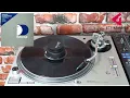 Soulsearcher - Can't Get Enough (Robbie's Filtered Monster Anthem Mix) (1998)