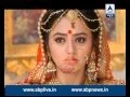 Lagu Swaragini: FINALLY Swara marries Sanskar
