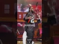 Download Lagu Wild Dreams by Khalid ft Burnaboy (lyrics)💥🎶 #foryou #pj_lyrics #reels