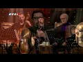 Rubato & Sami Özer - Demedim Mi?