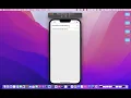 Create an Animated Accordion dropdown list in React Native Easy Quick