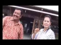 Download Lagu SAMBEL KACANG imun silvia \u0026 iip bakir @ lagu tarling