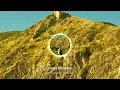 Matt Hansen - Versions of Forever (Official Visualizer)