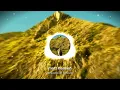 Download Lagu Matt Hansen - Versions of Forever (Official Visualizer)