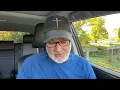 THE WORLD PREPARES FOR WAR AND UNREST!