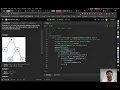LeetCode Review One-Take Vlog Problem 103 - Binary Tree Zigzag Level Order Traversal