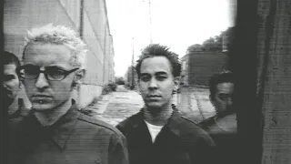 linkin park one step closer alternative version 2 