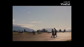 عمرو دياب    علمنى هواك    ٢٠٠٣                                              دندنها