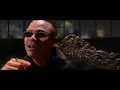 Kara Chenoa - Let's Not Talk Too Much (feat. Teza Sumendra) (Official Music Video)