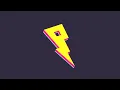 Armin van Buuren feat. Trevor Guthrie - This Is What It Feels Like (Audien Remix)