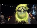 Download Lagu bommels ronse 2024 Grinch