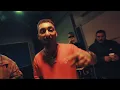 MOTIVE FT. BLOK3, UZI - KOLTUKLAR FULL 2.0 (woohox)