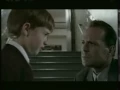 Video di Il Sesto Senso - Trailer Italiano (1999)