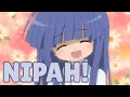 Download Lagu Rika \