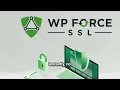WP Force SSL Lifetime Deal Review Secure Your WordPress Site in Minutes