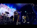 Download Lagu Keubitbit - Saban Sabee || Lhokseumawe || #didinmarlin