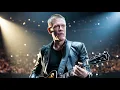 Download Lagu Bryan Adams Live in Kamloops 2025 | Roll With the Punches Tour \u0026 New Album Performance