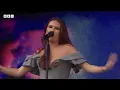 Mimi Webb - Love Language (BBC Introducing at The Hundred 2025)