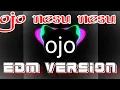 Download Lagu ojo nesu nesu EDM version