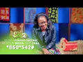 Download Lagu Florence Roberts - Isebedo Jakora (Official Lyric Video)