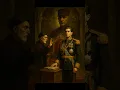 The Life of Iran s Last Shah Mohammad Reza Pahlavi World History