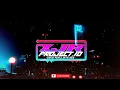 Download Lagu DJ GANDENG 2 X POMPA TERBARU 2021 VIRAL TIKTOK FULL BASS