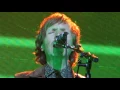 Beck - Go It Alone – Live in Oakland