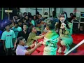Download Lagu TERGILA GILA SINDI ERTIGA - PRI MUSIC - WEDDING DIKA \u0026 PUTRI - GEMPOLSONGO MIJEN DEMAK